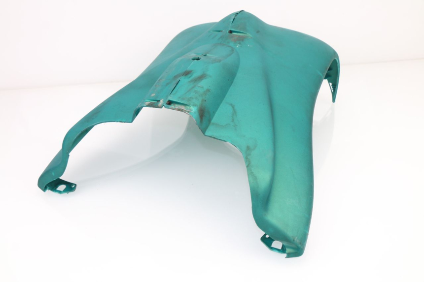 photo de Fondo cassa PEUGEOT LOOXOR 125 (2002 - 2006)