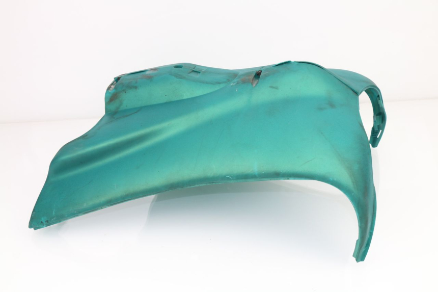 photo de Fondo cassa PEUGEOT LOOXOR 125 (2002 - 2006)