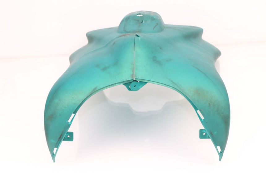 photo de Fondo cassa PEUGEOT LOOXOR 125 (2002 - 2006)