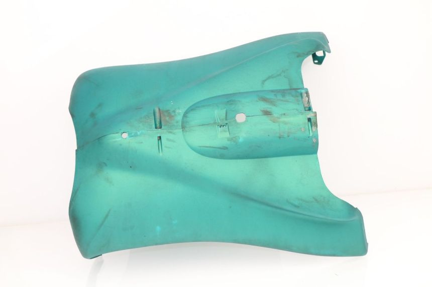 photo de Fondo cassa PEUGEOT LOOXOR 125 (2002 - 2006)