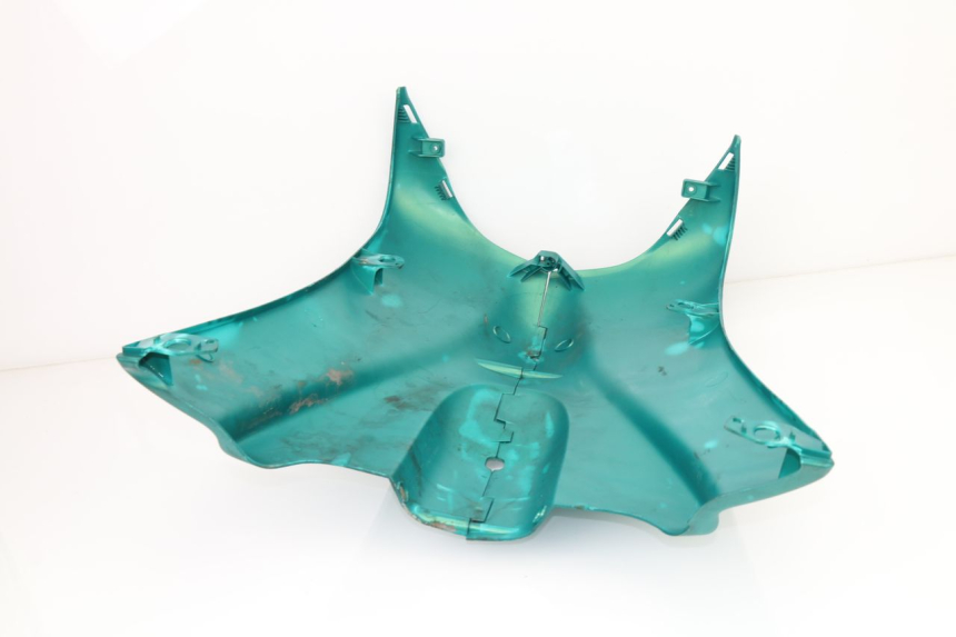 photo de Fondo cassa PEUGEOT LOOXOR 125 (2002 - 2006)