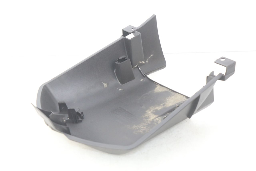 photo de Fondo cassa VENESI LOWIGI RETRO JJ50QT-3 50 (2020 - 2022) - Dettaglio del componente