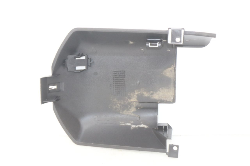 photo de Fondo cassa VENESI LOWIGI RETRO JJ50QT-3 50 (2020 - 2022) - Zoom sullo stato d'uso