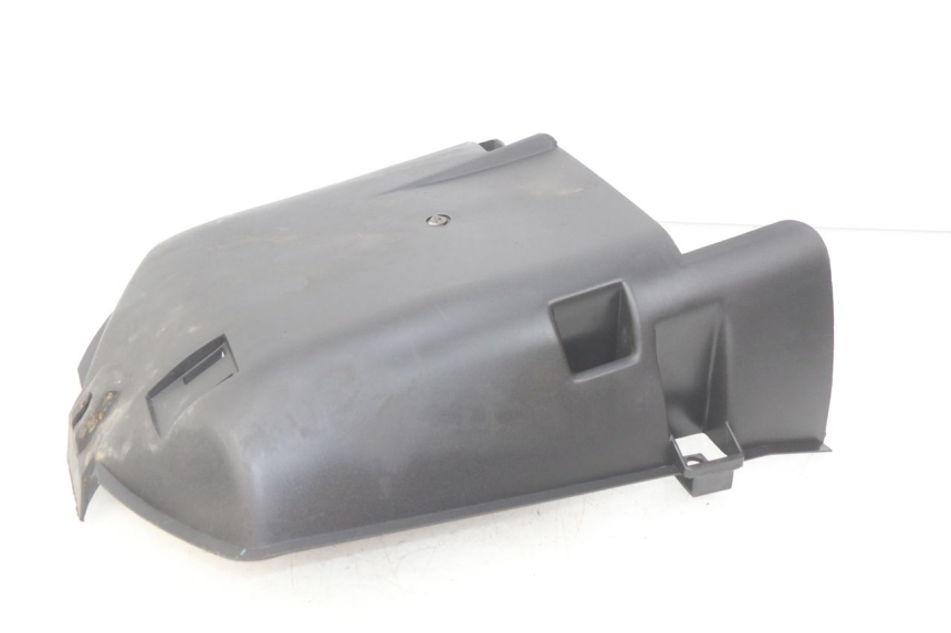 photo de Fondo cassa VENESI LOWIGI RETRO JJ50QT-3 50 (2020 - 2022) - Altra angolazione