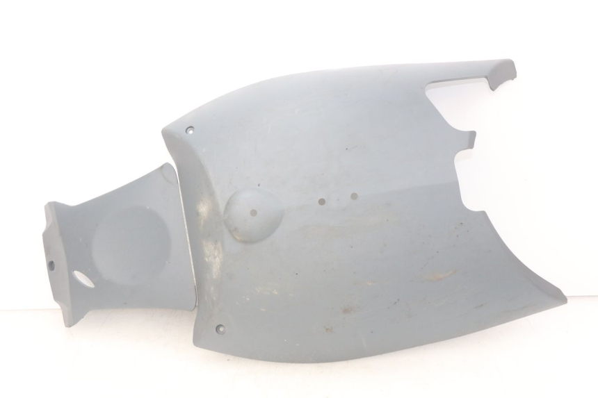 photo de FIANCHETTI INFERIORE PEUGEOT LUDIX 50 (2005 - 2007)