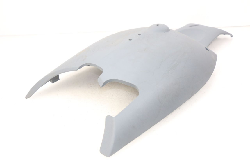 photo de FIANCHETTI INFERIORE PEUGEOT LUDIX 50 (2005 - 2007)