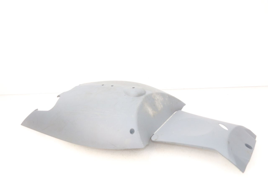 photo de FIANCHETTI INFERIORE PEUGEOT LUDIX 50 (2005 - 2007)