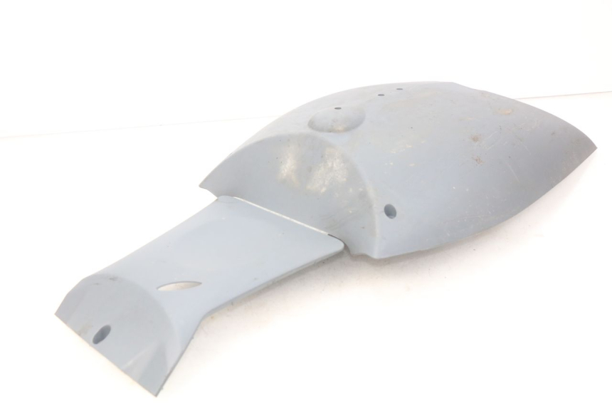 photo de FIANCHETTI INFERIORE PEUGEOT LUDIX 50 (2005 - 2007)