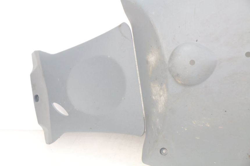 photo de FIANCHETTI INFERIORE PEUGEOT LUDIX 50 (2005 - 2007)