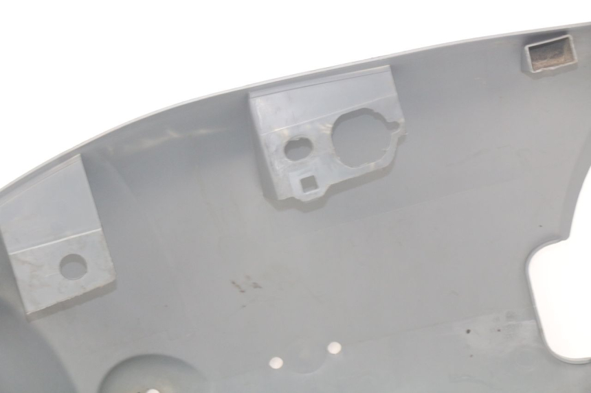 photo de FIANCHETTI INFERIORE PEUGEOT LUDIX 50 (2005 - 2007)