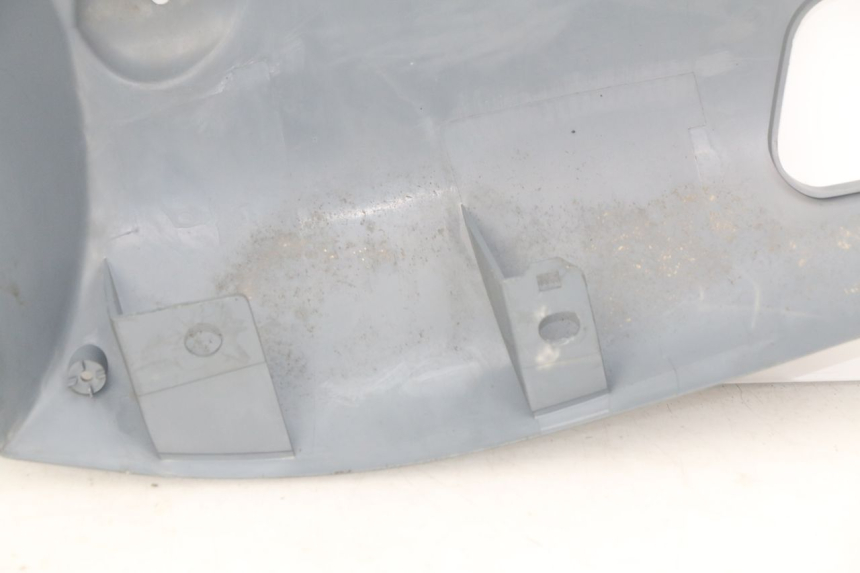 photo de FIANCHETTI INFERIORE PEUGEOT LUDIX 50 (2005 - 2007)