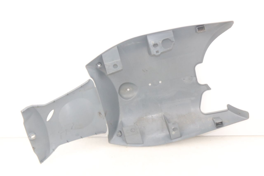 photo de FIANCHETTI INFERIORE PEUGEOT LUDIX 50 (2005 - 2007)