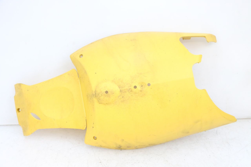 photo de SOTTOPEDANA PEUGEOT LUDIX 50 (2008 - 2017) - Vista principale