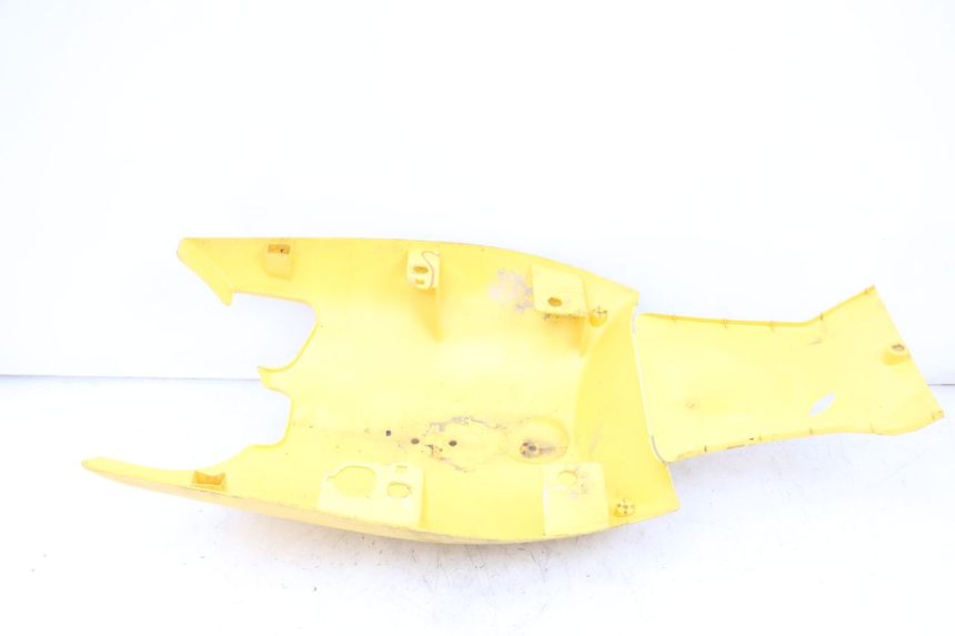 photo de SOTTOPEDANA PEUGEOT LUDIX 50 (2008 - 2017) - Zoom sui componenti