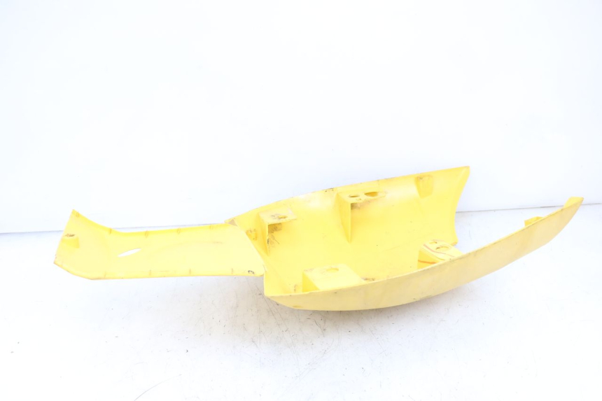 photo de SOTTOPEDANA PEUGEOT LUDIX 50 (2008 - 2017) - Marcature e riferimenti originali