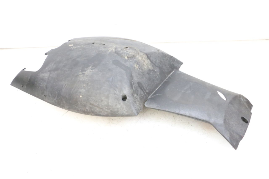 photo de FIANCHETTI INFERIORE PEUGEOT LUDIX 50 (2005 - 2007) - Vista principale