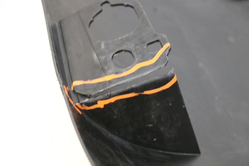 photo de FIANCHETTI INFERIORE PEUGEOT LUDIX 50 (2005 - 2007) - Altra vista dell'articolo