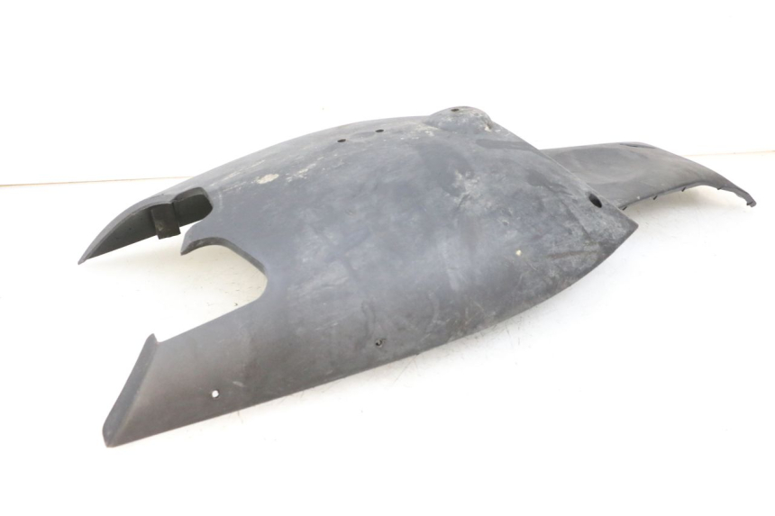 photo de FIANCHETTI INFERIORE PEUGEOT LUDIX 50 (2005 - 2007) - Zoom sullo stato d'uso