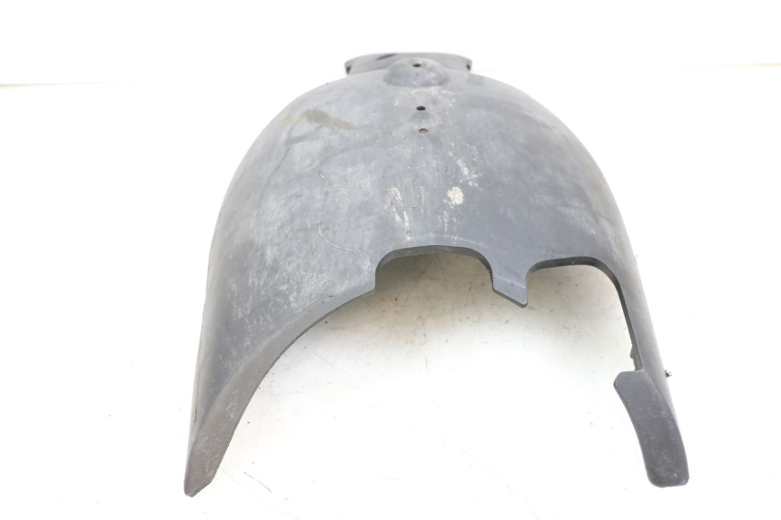 photo de FIANCHETTI INFERIORE PEUGEOT LUDIX 50 (2005 - 2007) - Primo piano tecnico