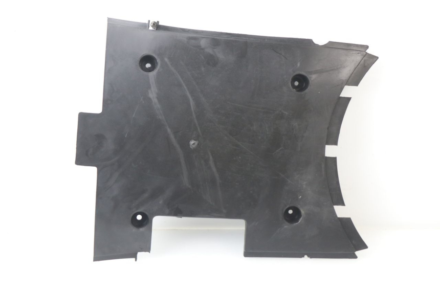 photo de Fondo cassa EUROCKA MATADOR 4T 50 (2017 - 2021)