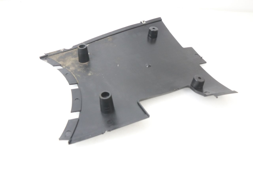 photo de Fondo cassa EUROCKA MATADOR 4T 50 (2017 - 2021)