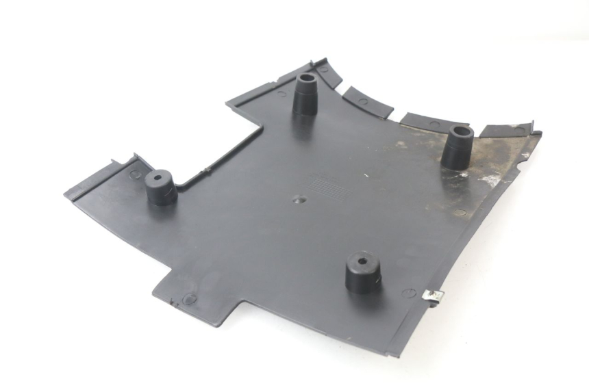 photo de Fondo cassa EUROCKA MATADOR 4T 50 (2017 - 2021)