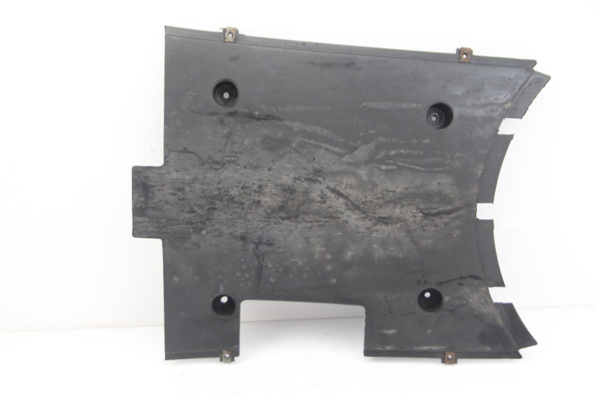 photo de FIANCHETTI INFERIORE EUROCKA MATADOR 4T 50 (2010 - 2016)