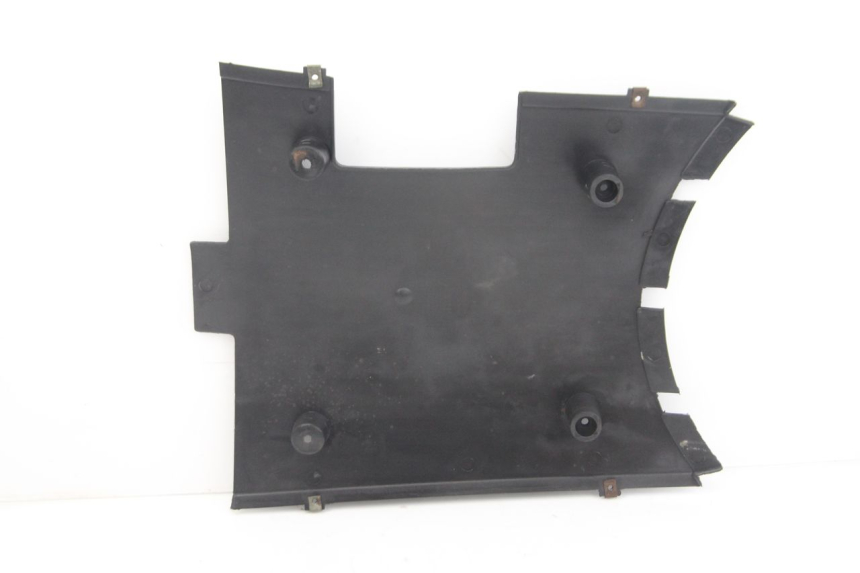 photo de FIANCHETTI INFERIORE EUROCKA MATADOR 4T 50 (2010 - 2016)