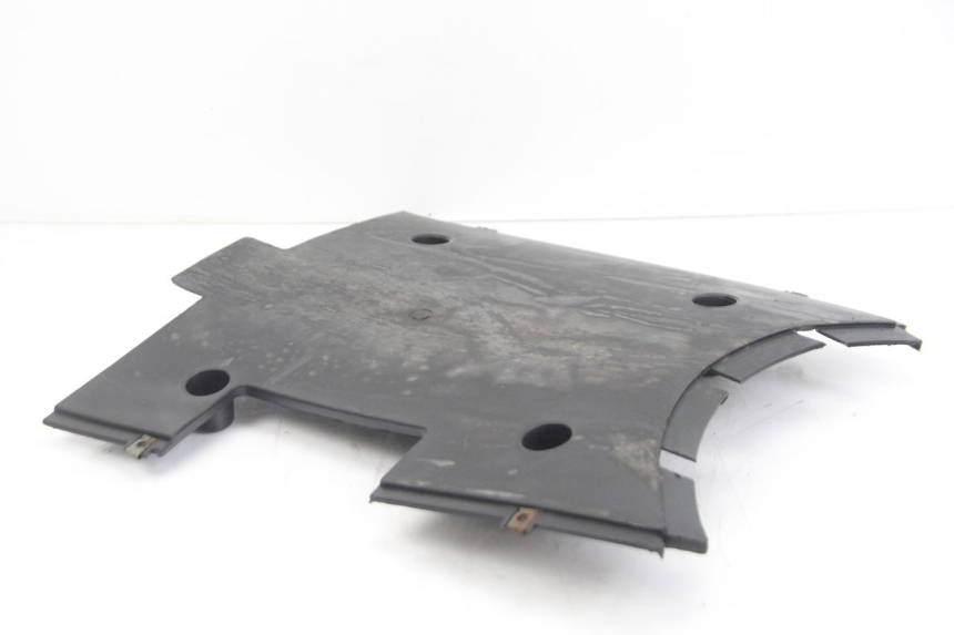 photo de FIANCHETTI INFERIORE EUROCKA MATADOR 4T 50 (2010 - 2016)