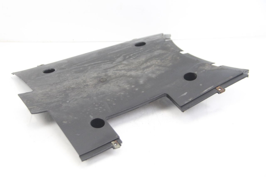 photo de FIANCHETTI INFERIORE EUROCKA MATADOR 4T 50 (2010 - 2016)