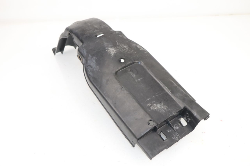 photo de Fondo cassa MBK ACTIVE 80 (1991 - 1995)