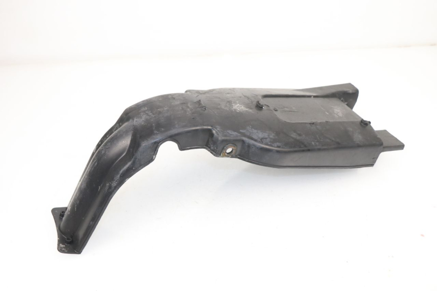 photo de Fondo cassa MBK ACTIVE 80 (1991 - 1995)