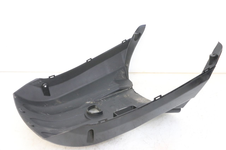 photo de SOTTOPEDANA MBK BOOSTER NEXT GENERATION 50 (1995 - 1998)