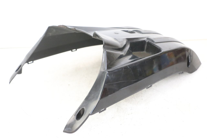 photo de SOTTOPEDANA MBK BOOSTER NEXT GENERATION 50 (1995 - 1998)