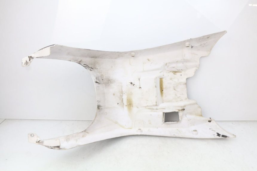 photo de FIANCHETTI INFERIORE MBK BOOSTER SPIRIT NAKED 50 (2004 - 2017)