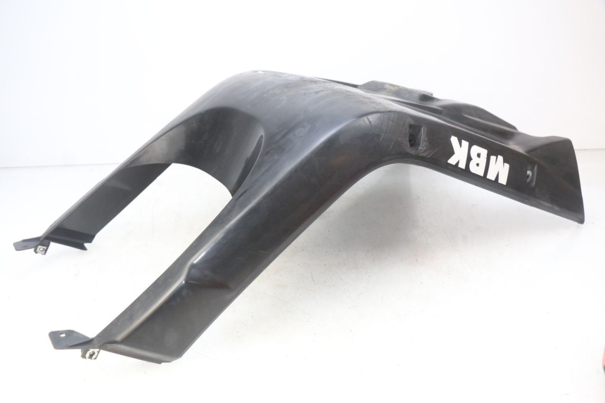 photo de FIANCHETTI INFERIORE MBK BOOSTER SPIRIT NAKED 50 (2004 - 2017)