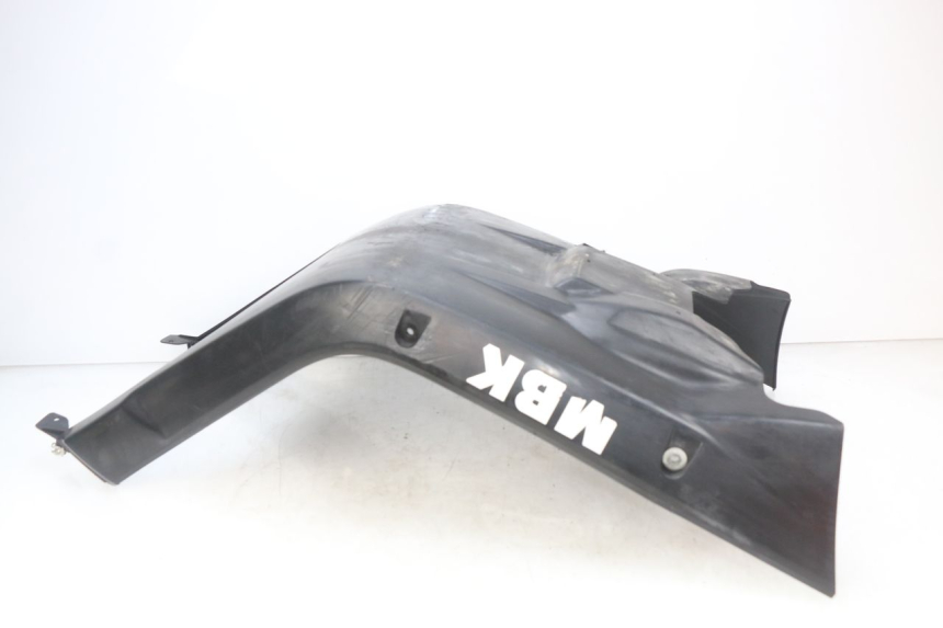photo de FIANCHETTI INFERIORE MBK BOOSTER SPIRIT NAKED 50 (2004 - 2017)