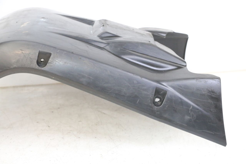 photo de FIANCHETTI INFERIORE MBK BOOSTER SPIRIT NAKED 50 (2004 - 2017)