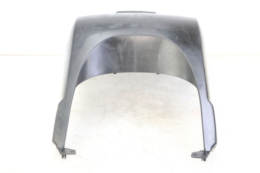 photo de FIANCHETTI INFERIORE MBK BOOSTER SPIRIT NAKED 50 (2004 - 2017)