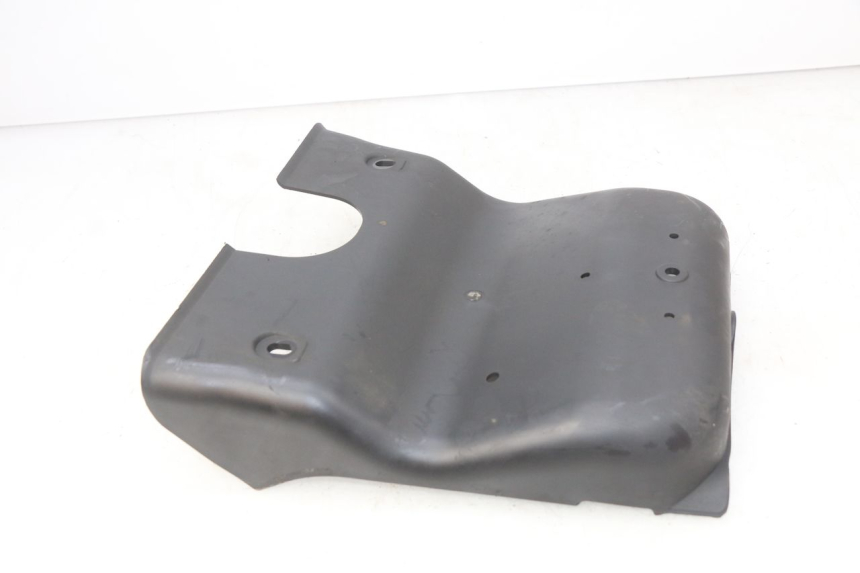 photo de SOTTOPEDANA PIAGGIO MP3 500 (2014 - 2016)