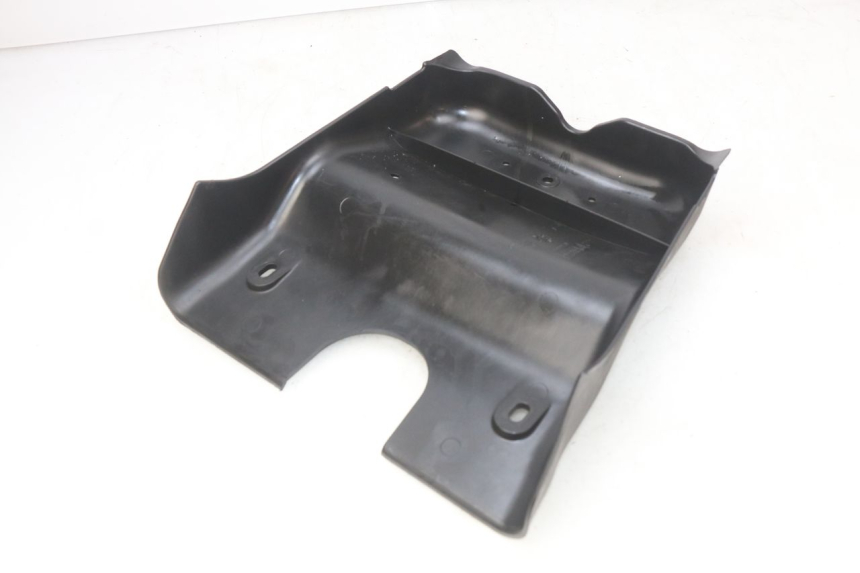 photo de SOTTOPEDANA PIAGGIO MP3 500 (2014 - 2016)