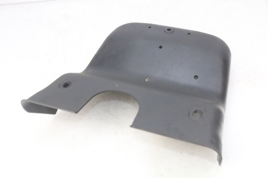 photo de SOTTOPEDANA PIAGGIO MP3 500 (2014 - 2016)