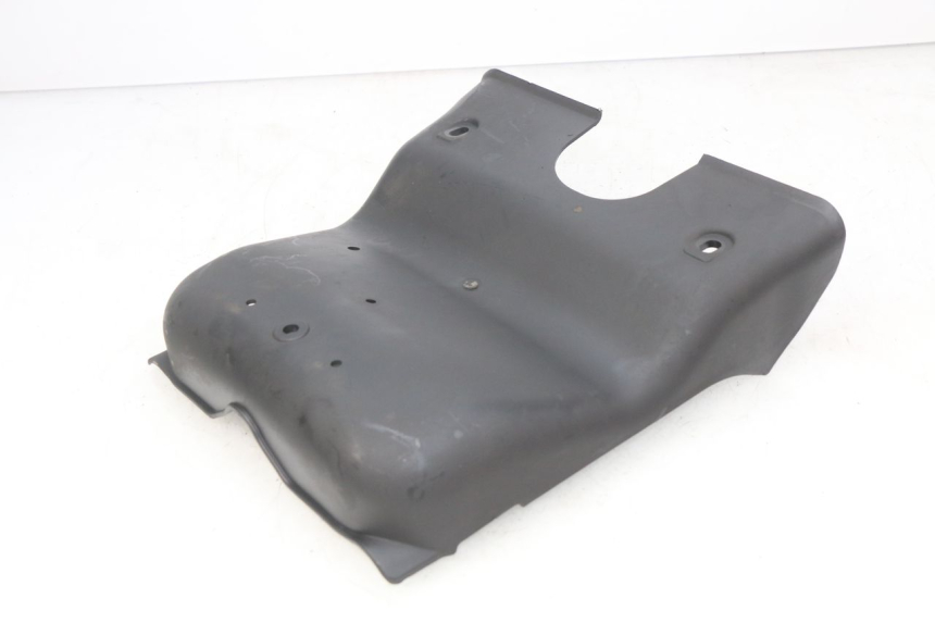 photo de SOTTOPEDANA PIAGGIO MP3 500 (2014 - 2016)