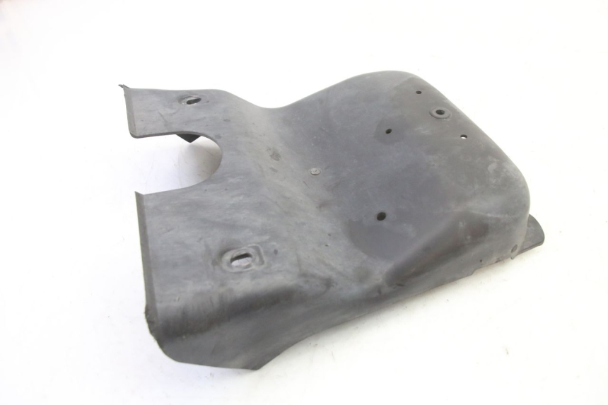 photo de SOTTOPEDANA PIAGGIO MP3 500 (2014 - 2016)