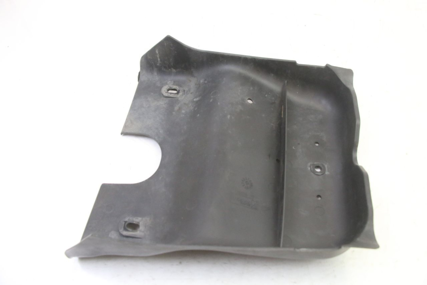 photo de SOTTOPEDANA PIAGGIO MP3 500 (2014 - 2016)