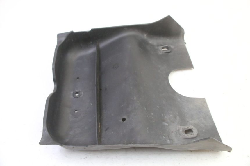 photo de SOTTOPEDANA PIAGGIO MP3 500 (2014 - 2016)