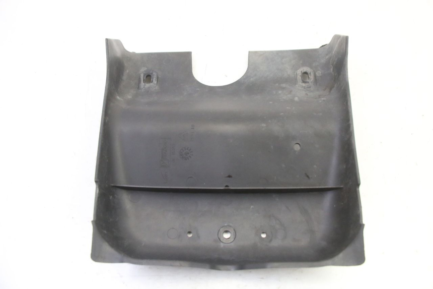 photo de SOTTOPEDANA PIAGGIO MP3 500 (2014 - 2016)