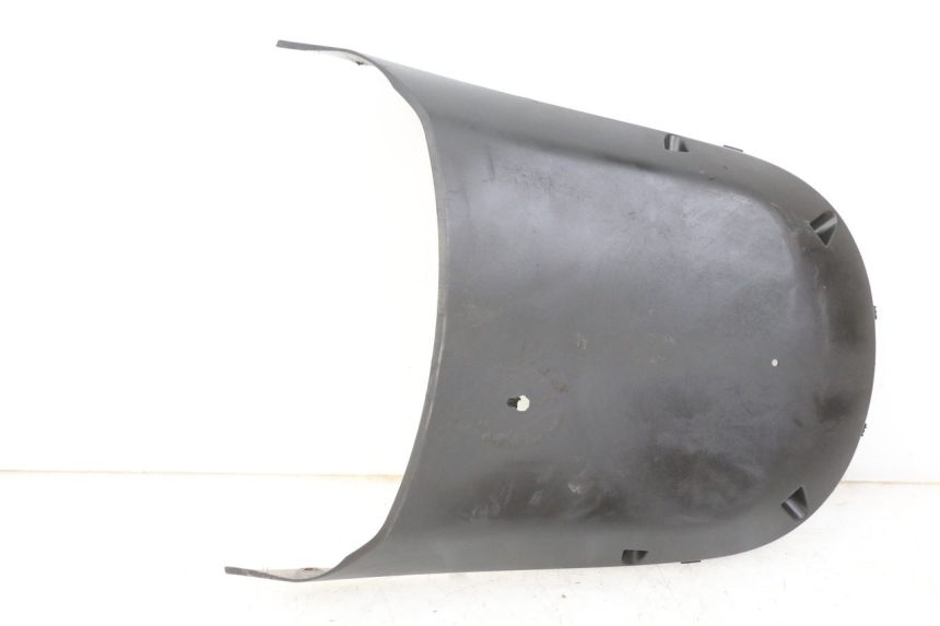 photo de SOTTOPEDANA YAMAHA NEO'S NEOS 2T EASY 50 (2013 - 2016)