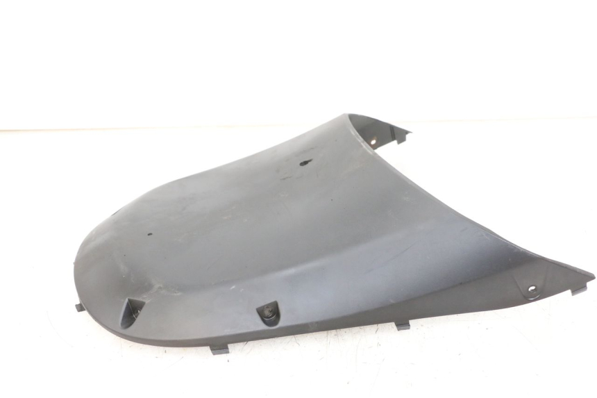 photo de SOTTOPEDANA YAMAHA NEO'S NEOS 2T EASY 50 (2013 - 2016)