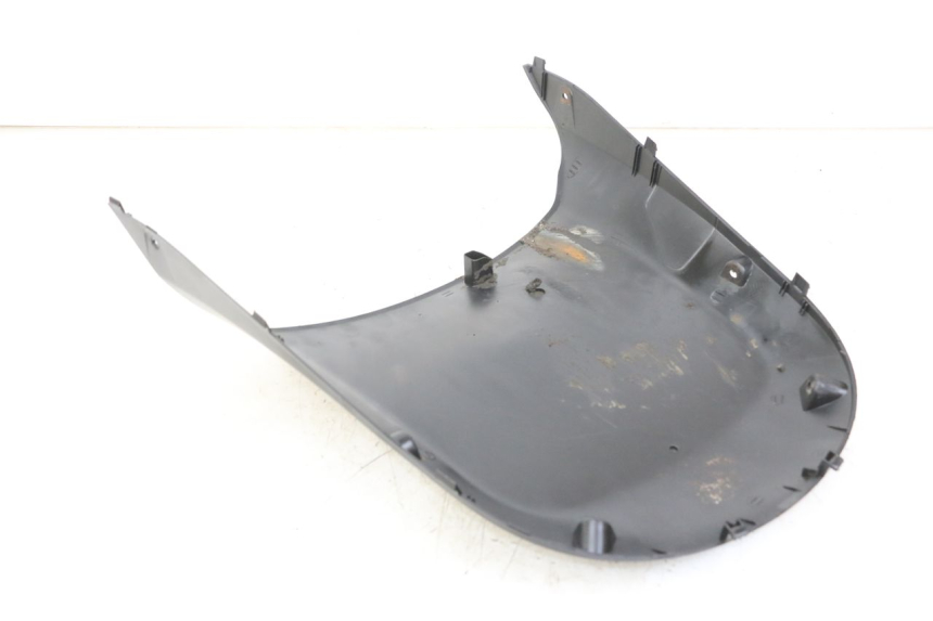 photo de SOTTOPEDANA YAMAHA NEO'S NEOS 2T EASY 50 (2013 - 2016)